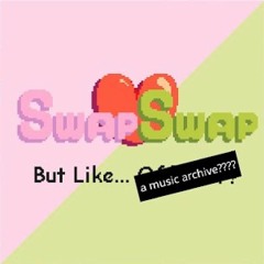 Swapswap (Dunkly's Era) | Soundtrack