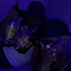 MTG - A TROPA VAI PASSAR - DJ KEVIIN PROD#2022