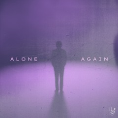 Flashcult - Alone Again