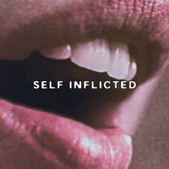 $UICIDEBOY$ - Self-Inflicted (DakuBeats Remix)