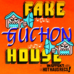 Guchon - My Phonk