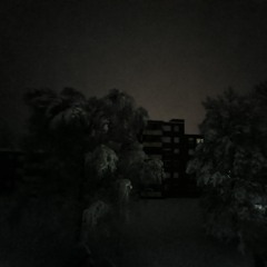 Wiblingen 4:35 Uhr 🚬