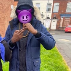 #40 Dk x Pk x Adk - Laners