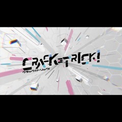 Stream yuu-11 music | Listen to songs, albums, playlists for