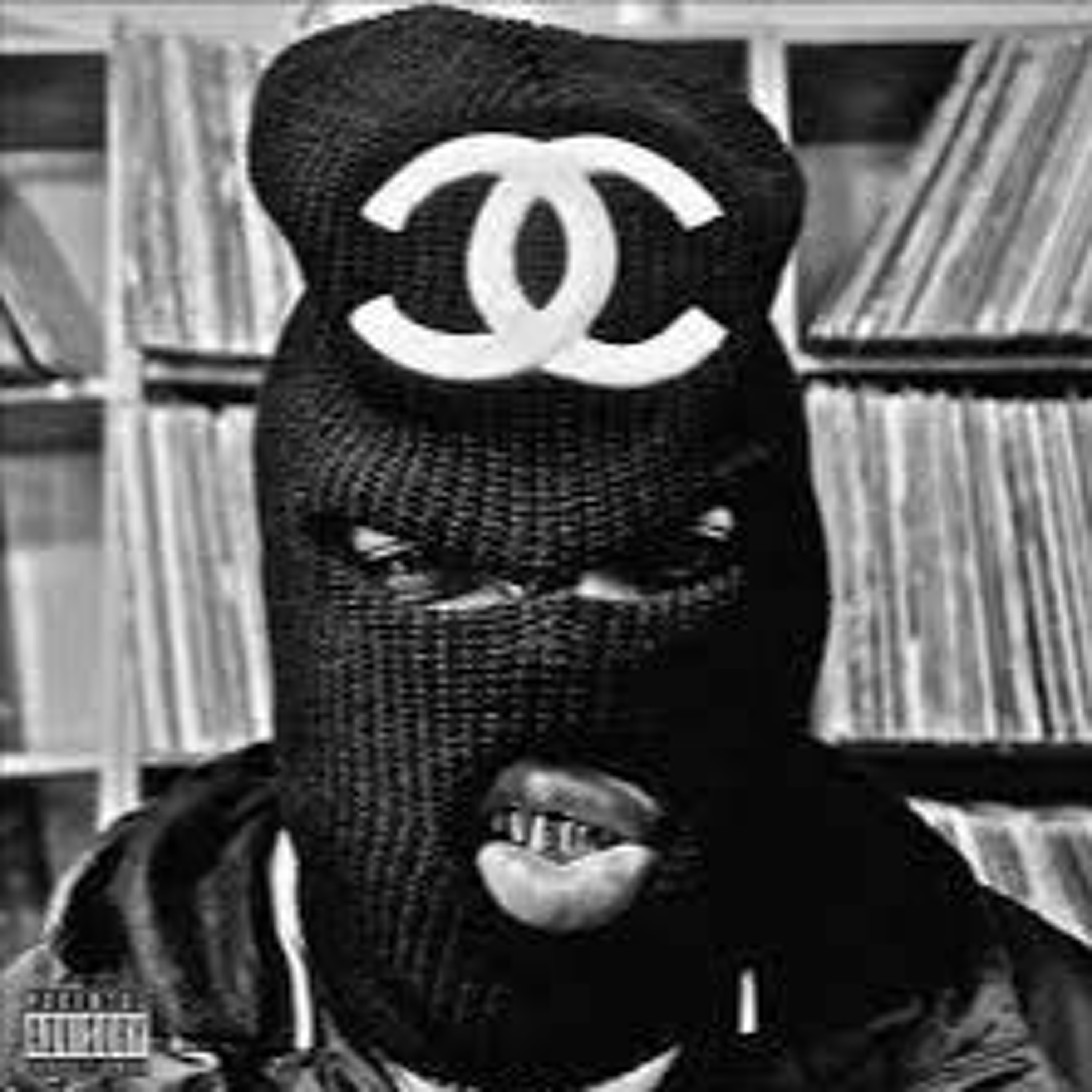 Westside Gunn - Vera Boys -  Remix By Big M DaFr€n$hit episode artwork