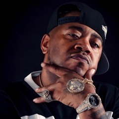 club husband Twista Mix (MSSNGR RMX)