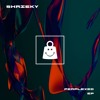 Shrieky - Extreme [My Techno Weighs A Ton]