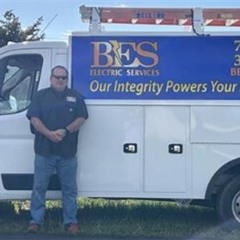 BES ELECTRICAL & HVAC SERVICES - HVAC Contractor - 303-699-1417