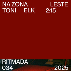 Na Zona Leste Feat. MC Dobella