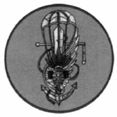 Bonus Episode: Gladio Regeneron Street Poetry w/ MADTEO