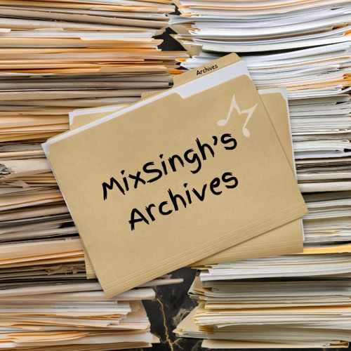 05. Can't Hold Malkit Down