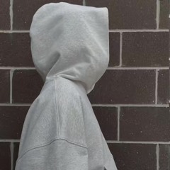 keepgoinV2 (prod 6astard)