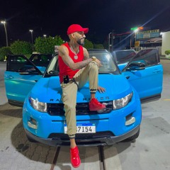 MEGA NO SOFÁ DA BOCA [ DJ LINDÃO ] SEM VINHETA