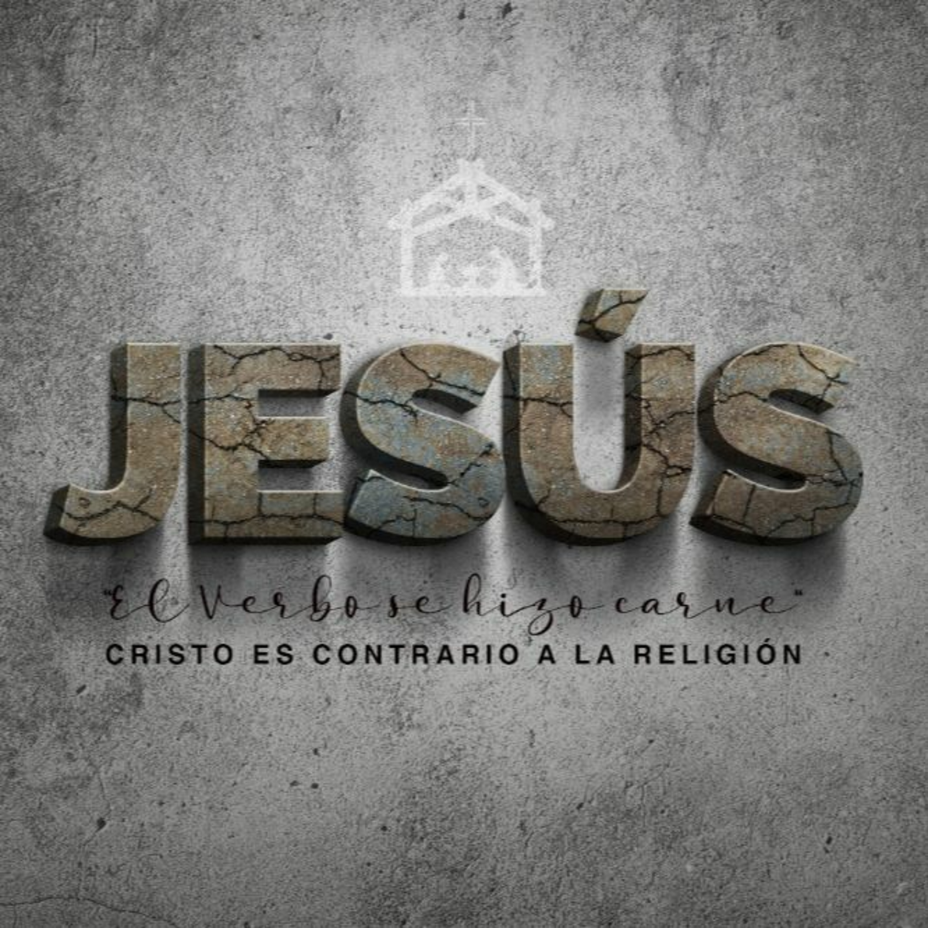 Portada de Harvest México Iglesia Bíblica