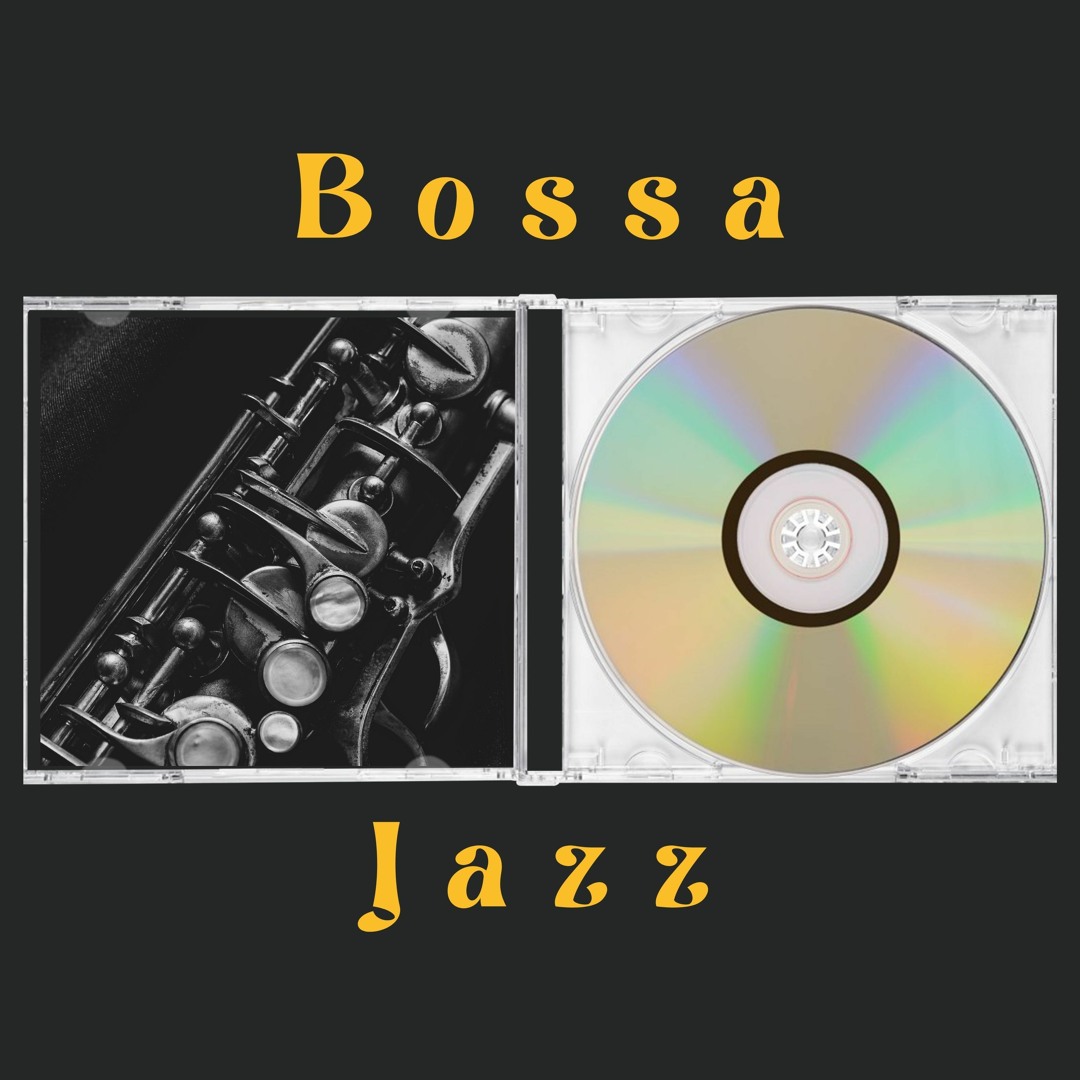 Stream Relax Cafe Music BGM | Listen to Bossa Jazz playlist online for ...