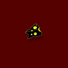 Epoch - Araatan [Chapter II]