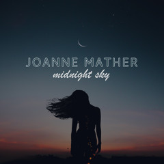 Midnight Sky
