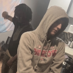 couple ft 5titches prod pitsearches