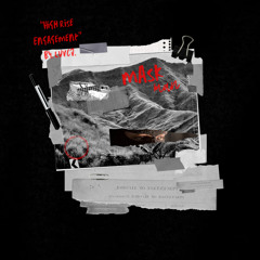 “High Rise Engagement” [Prod. Acy x LuvCJ.]