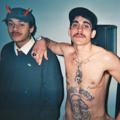 NO2SIF feat JUDA salace,tomates,oignons