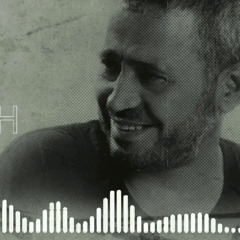 George Wassouf Best of the Best Mix - Part 01.m4a