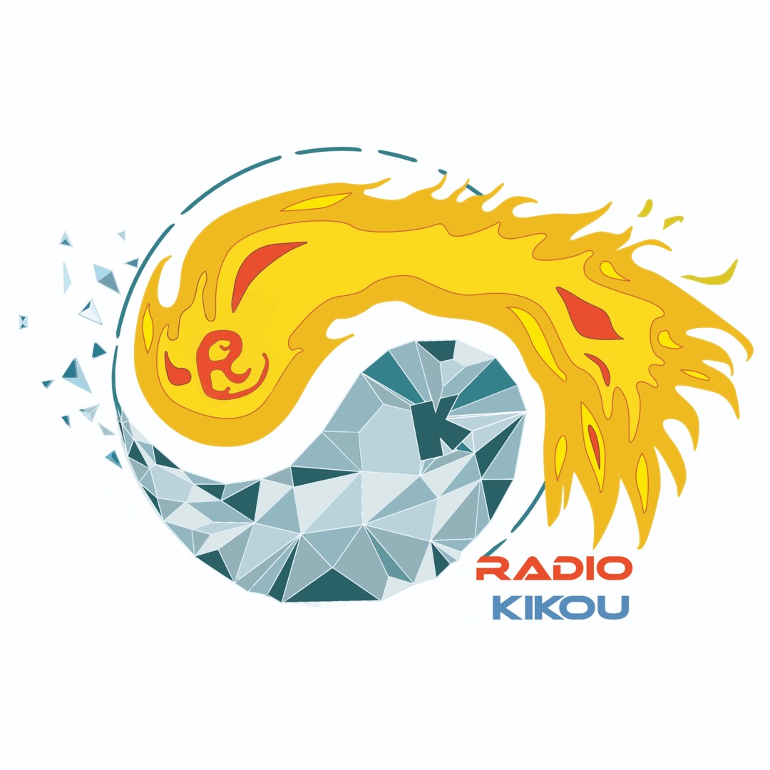 Stream episode Les réseaux sociaux et Internet - Radio Kikou - Mars ...
