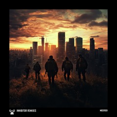 Inhibitor (DIODE Remix)