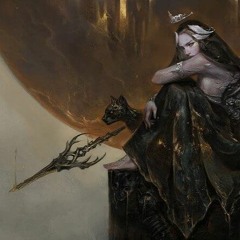 Dark Electro v1.2