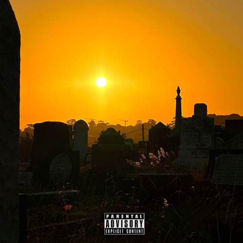 Stream Grave Stone by MITCHYMILLIONS | Listen online for free on SoundCloud