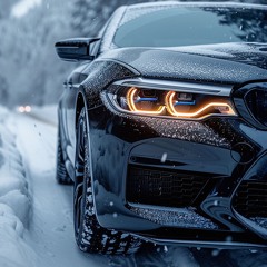 Oixl_SowCon_Ledenec.mp3