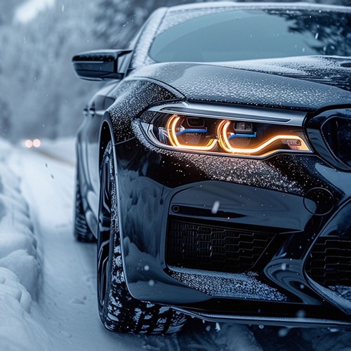 Oixl_SowCon_Ledenec.mp3