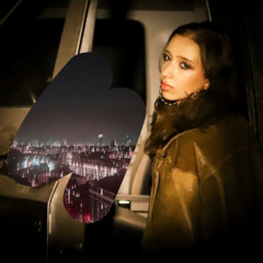 Foreign Your's - Isabel LaRosa & Nic Dean mashup