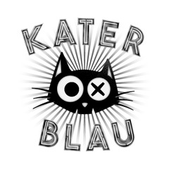 Brett Love Live from the Kiosk @ Kater Blau Sunday July 7th 2024