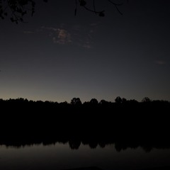 Midwestern Halloween Party