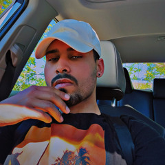 Sada pyar ap dhillon