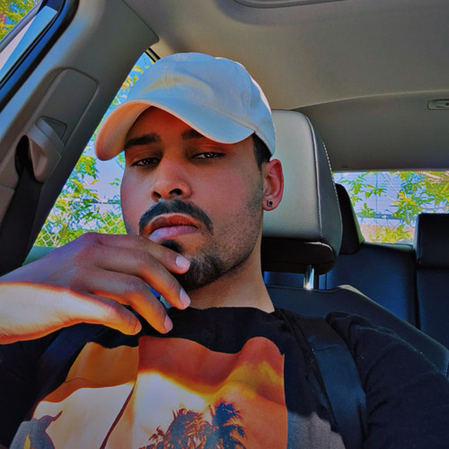 Sada pyar ap dhillon