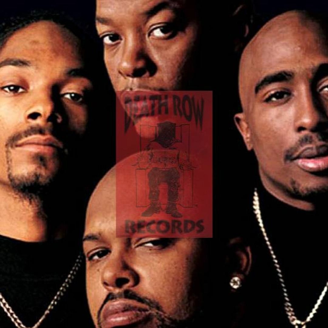 非売品ナップサック DeathRow Snoop Dre 2Pac G-RAP 非売品ナップサック DeathRow Snoop Dre 2Pac G-RAP