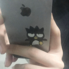 с ****** в дискорде _)