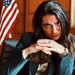 God Forgive This Flow (prod.Gentle Beats)