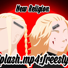 Ibex X Jestxr X New Religion - Splash.Mp4_Freestyle [Prod.Awgust24 beats].m4a