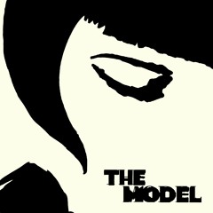 The Model (Kraftwerk cover)