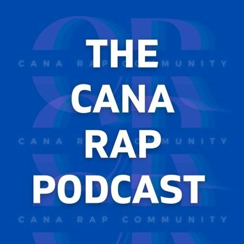 Ep. 22 w/ Swagger Dagger