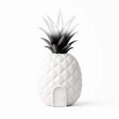 Big Guy (fUnlistenable Remix)