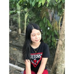 #MIXTAPE|| LAKI LAKI HARUS JAGA MATA 2021 #REQ ALIYA X [<WÂN•MÎX¹⁵>]