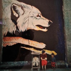 EPISODE #483(Rock it just don’t stop it)