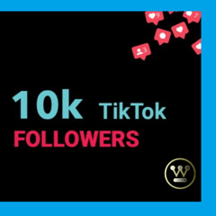 せUnlimited Get TikTok Free Followers - Increase Your Fanbase Now![fdhs]