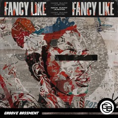 Justri & Nick Raff - Fancy Like