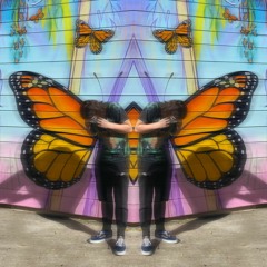 cinderella (prod. brandon) (mix by yung flaco)