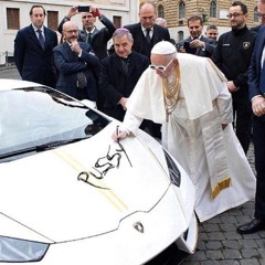 $tinky moi$$y pu$$y XXX/// PENEVSVAGINAXXXXX