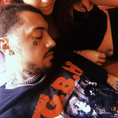 Yung Dodo - SICK VICIOUS (Feat. Mackned & WPSE)